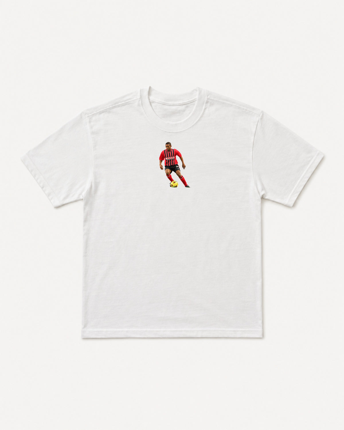 Bournemouth - Defoe T-Shirt