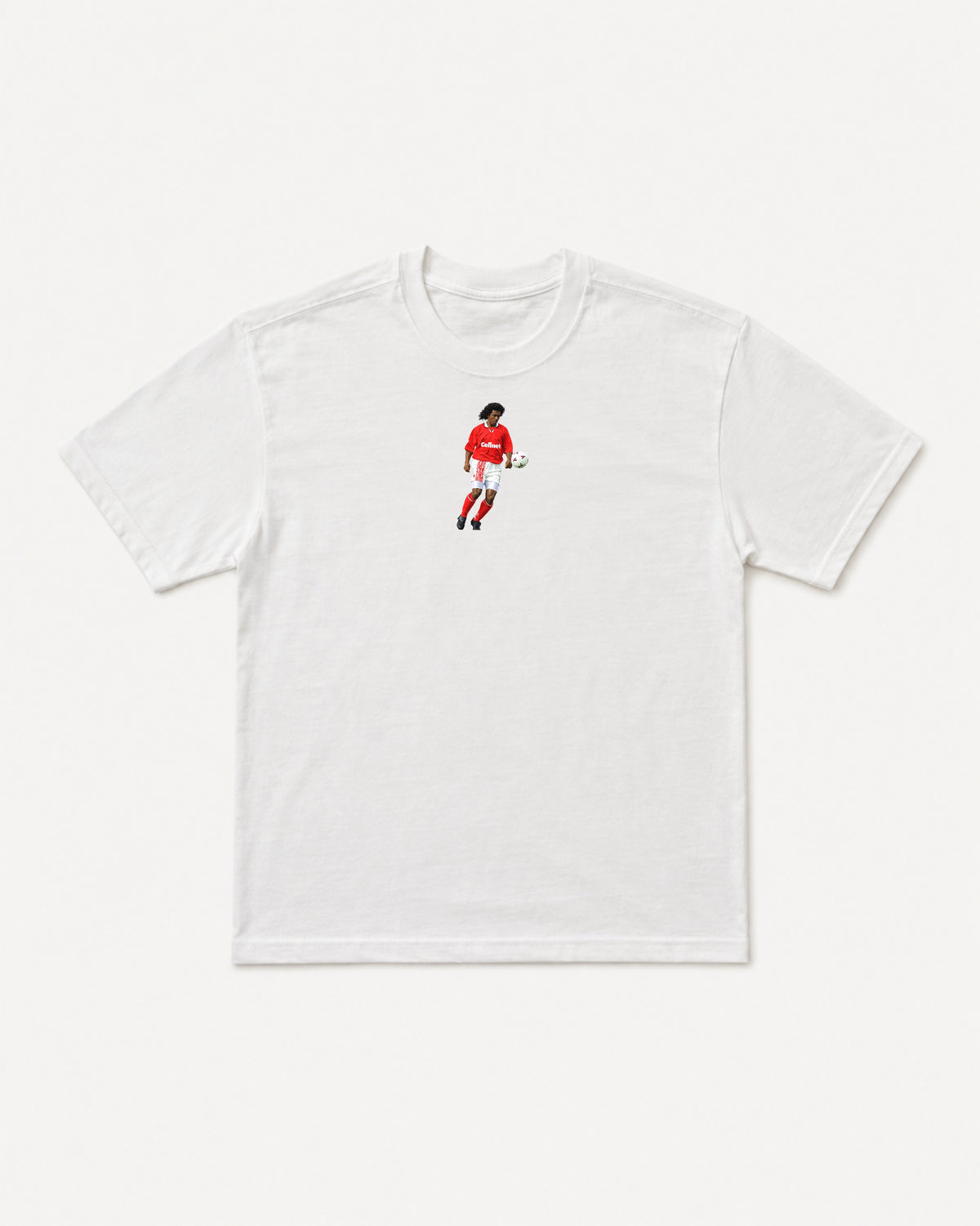 Middlesbrough - Emerson T-Shirt