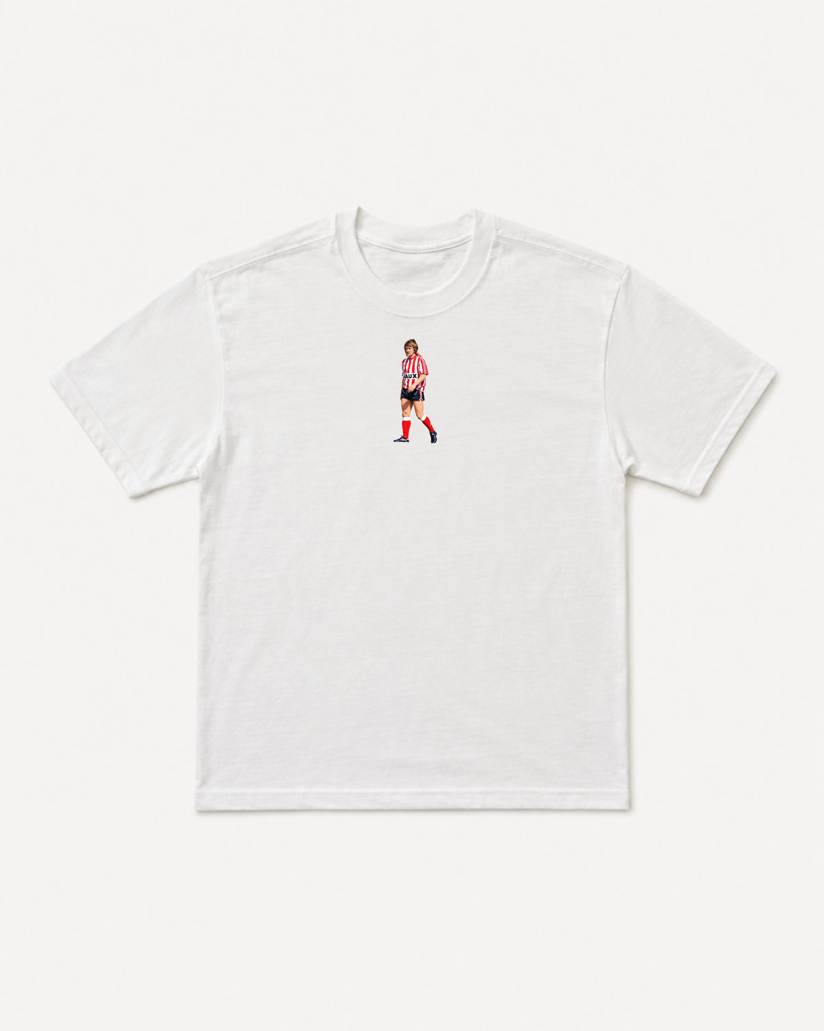 Sunderland - Gates T-Shirt