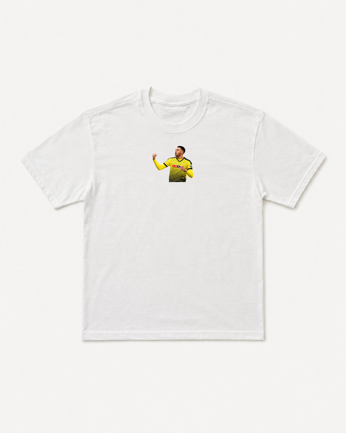 Watford - Capoue T-Shirt
