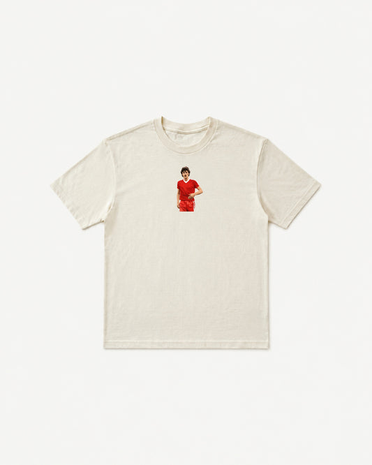 Nottingham Forest - Birtles T-Shirt
