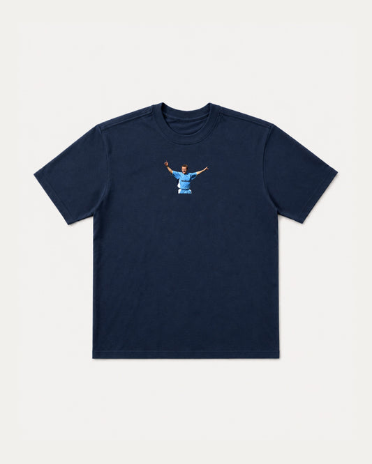 Coventry City - McSheffrey T-Shirt