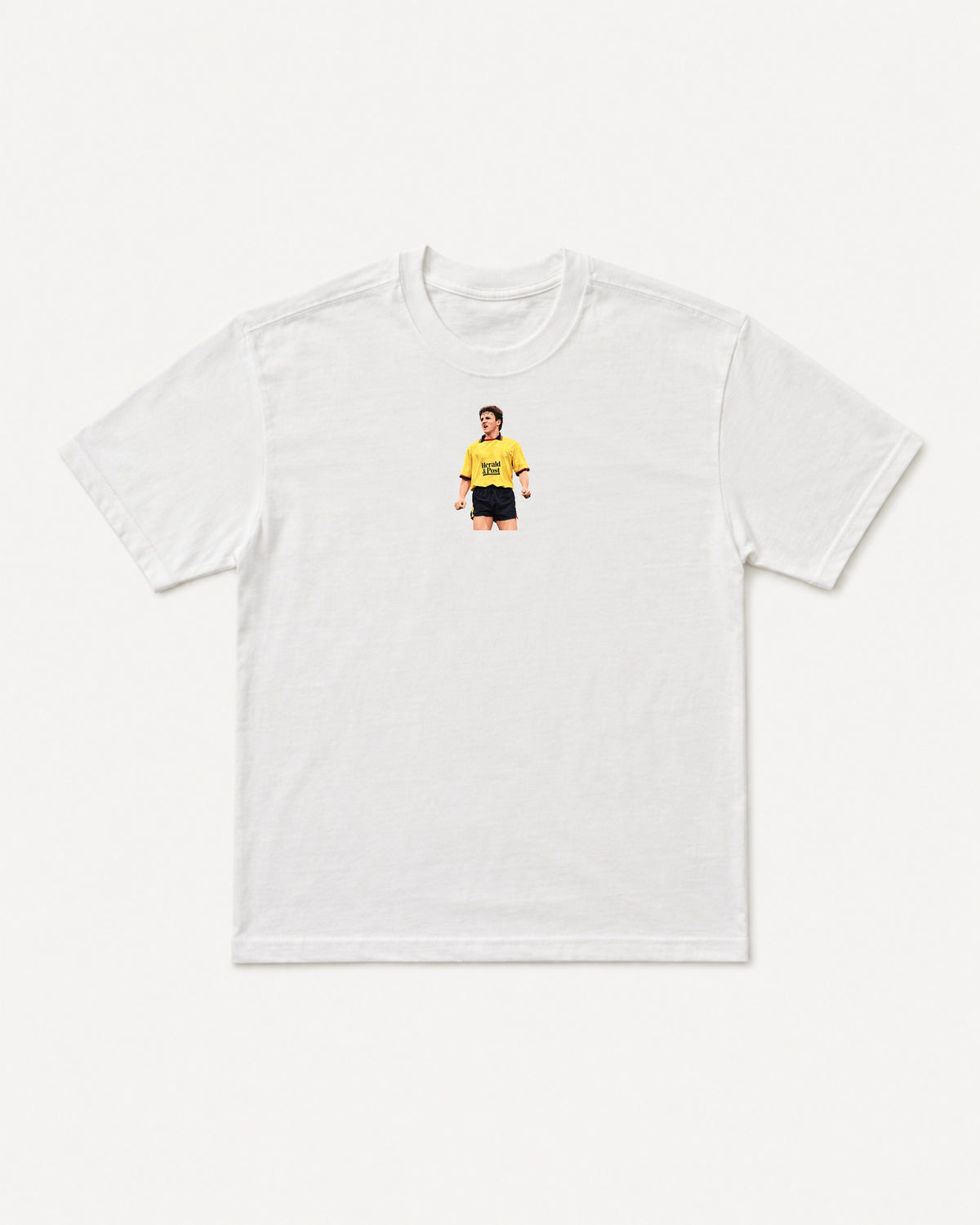 Watford - Porter T-Shirt