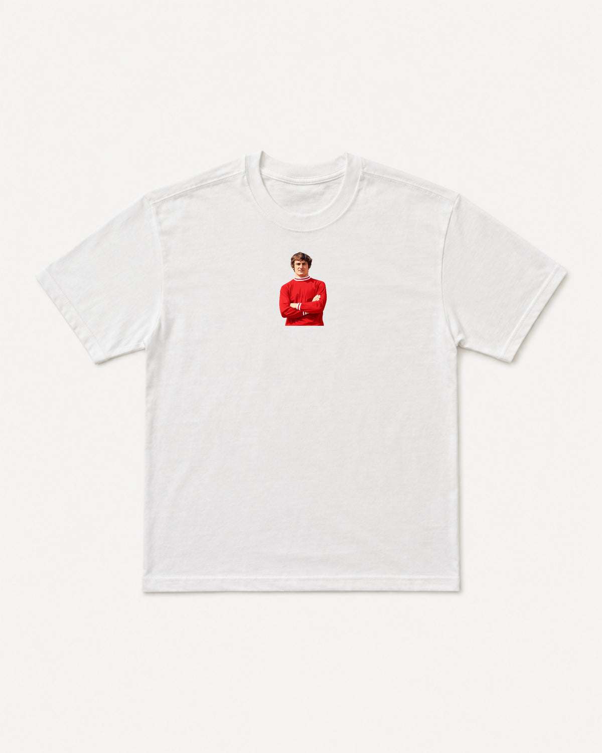 Bristol City - Sweeney T-Shirt