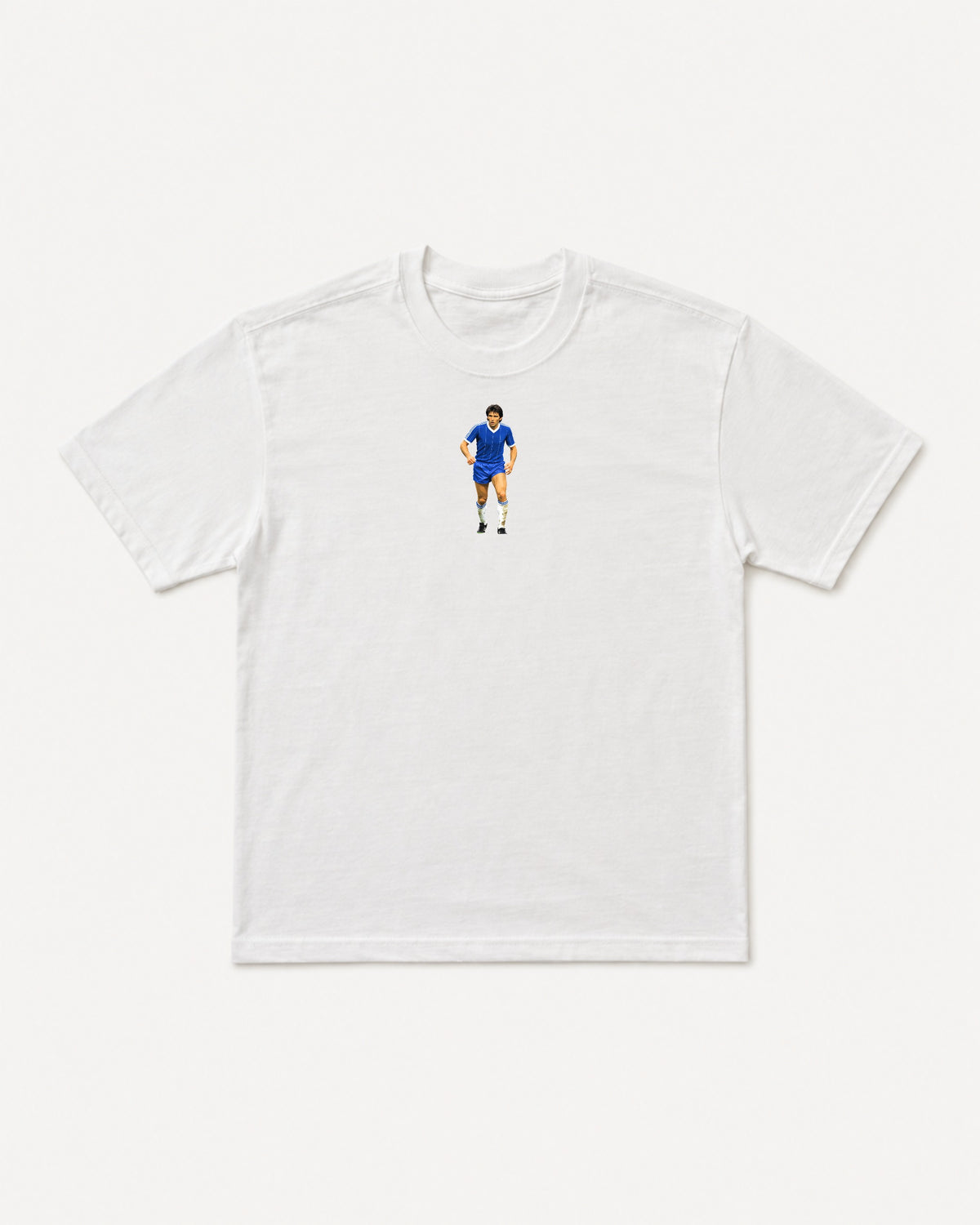 Brighton - Smith T-Shirt