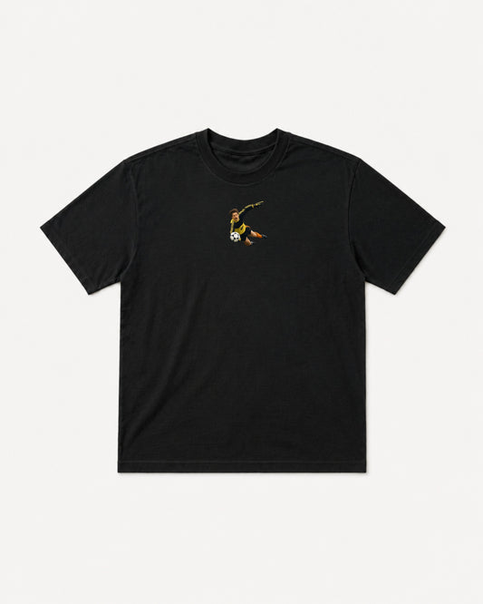 Dundee United - McAlpine T-Shirt