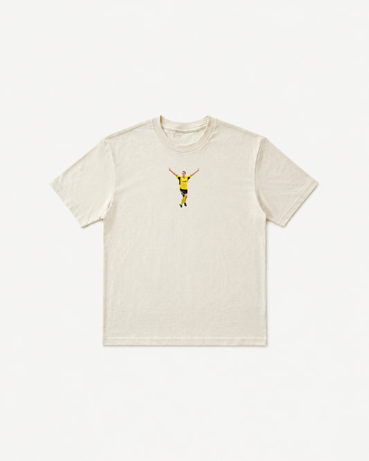 Watford - Helguson T-Shirt