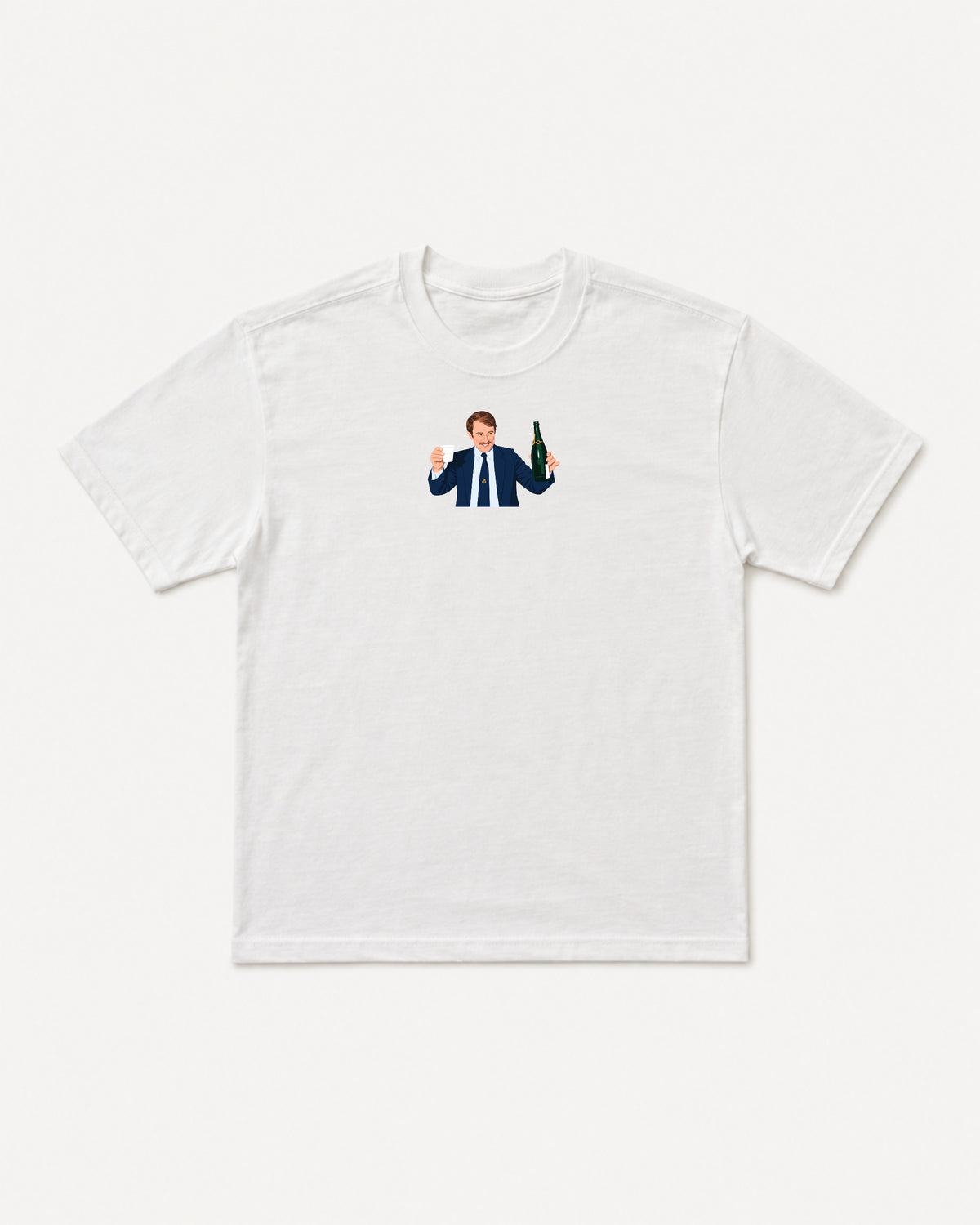 Everton - Kendall T-Shirt