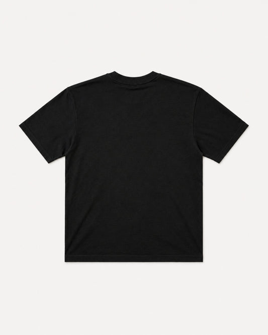 Hull City - Ashbee T-Shirt