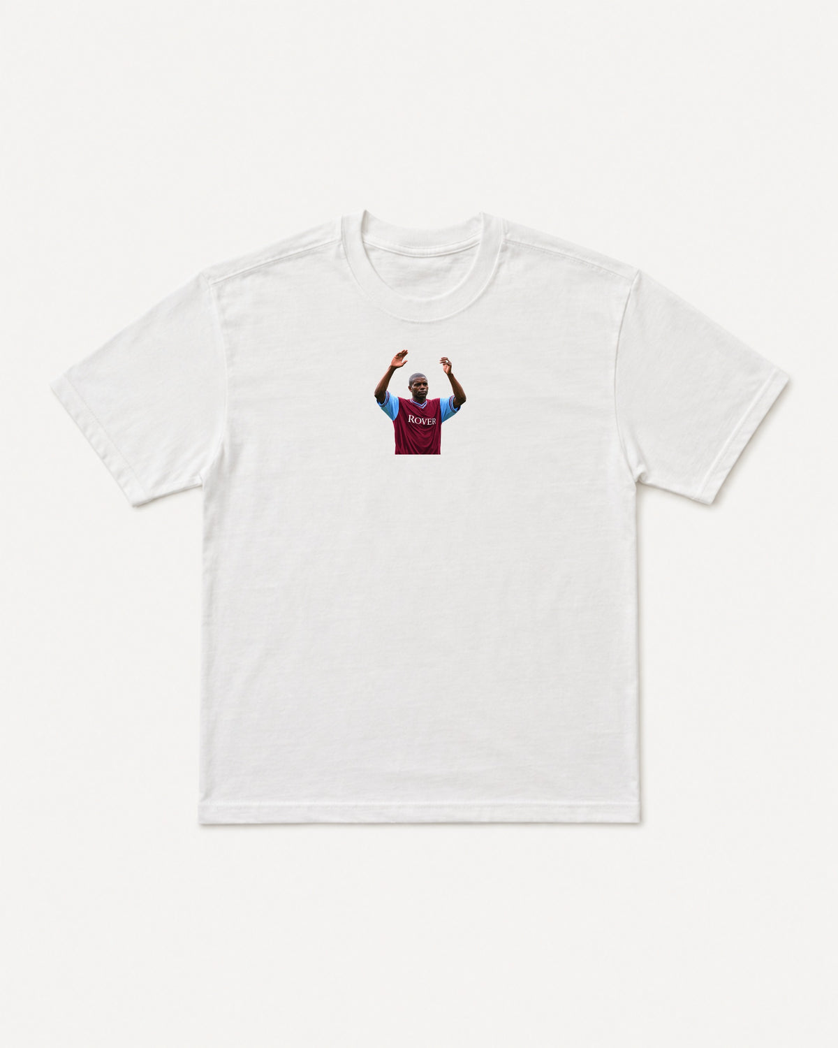 Aston Villa - Taylor T-Shirt