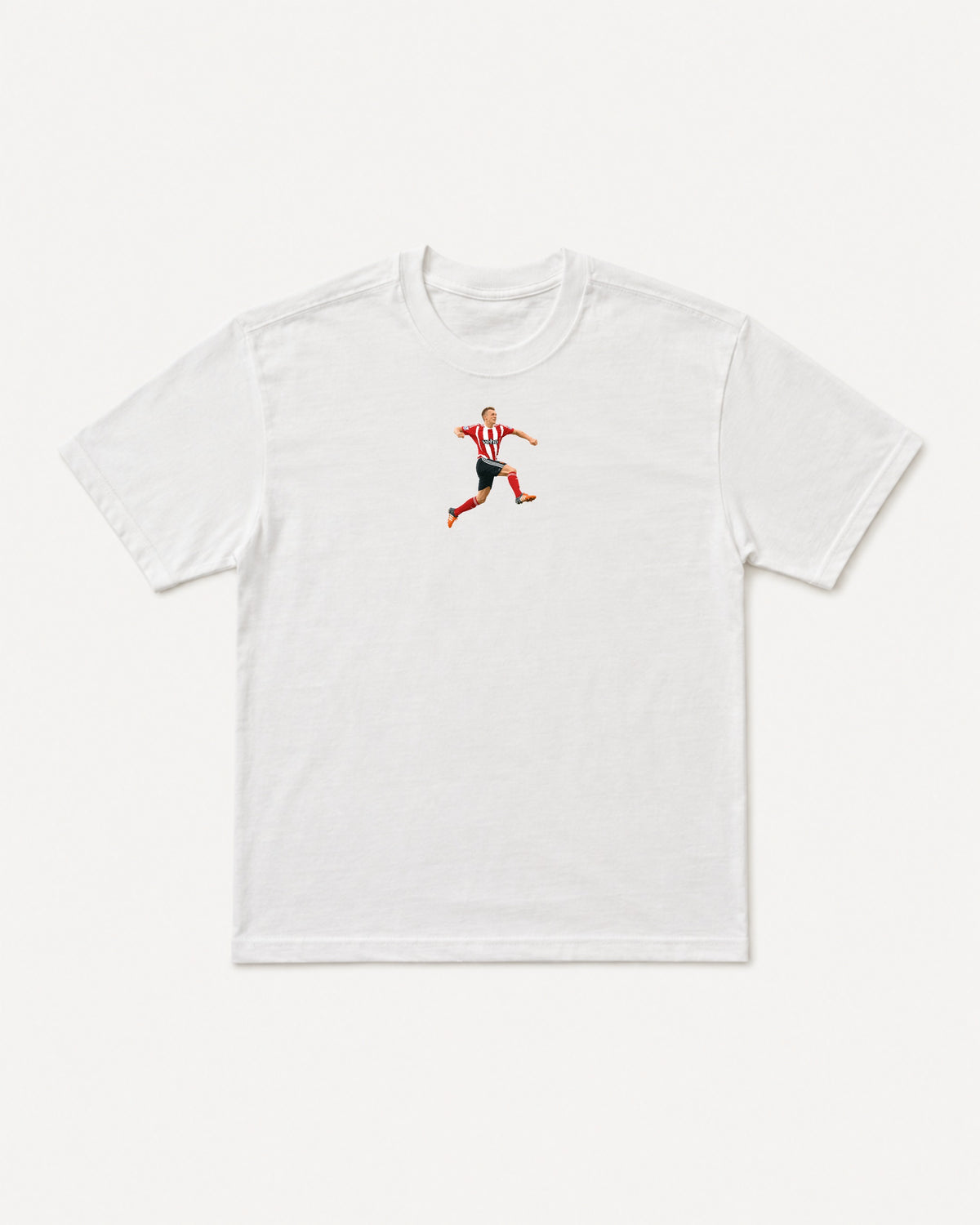 Southampton - Ward-Prowse T-Shirt
