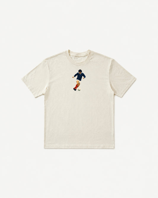 Dundee FC - Scott T-Shirt