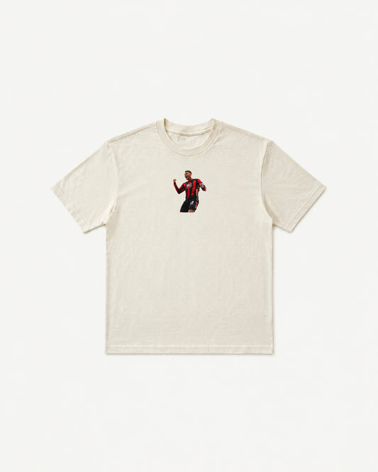 Bournemouth - King T-Shirt