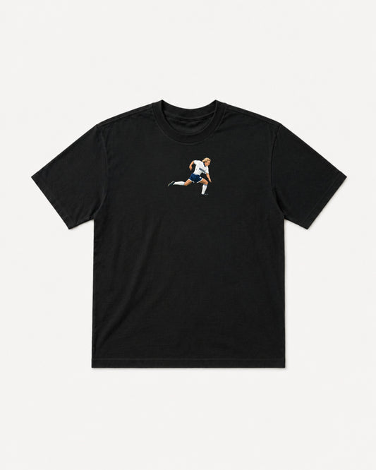 Tottenham - Klinsmann T-Shirt