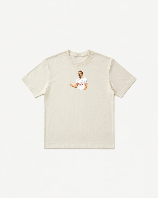 Tottenham - Kane T-Shirt