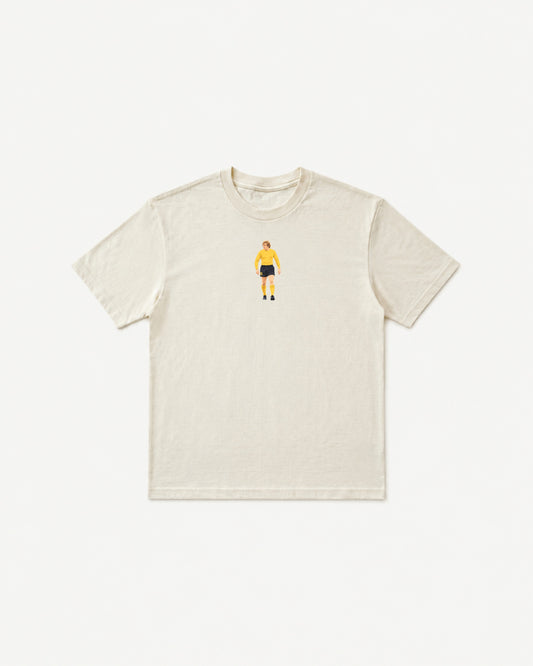 Hull City - Wagstaff T-Shirt