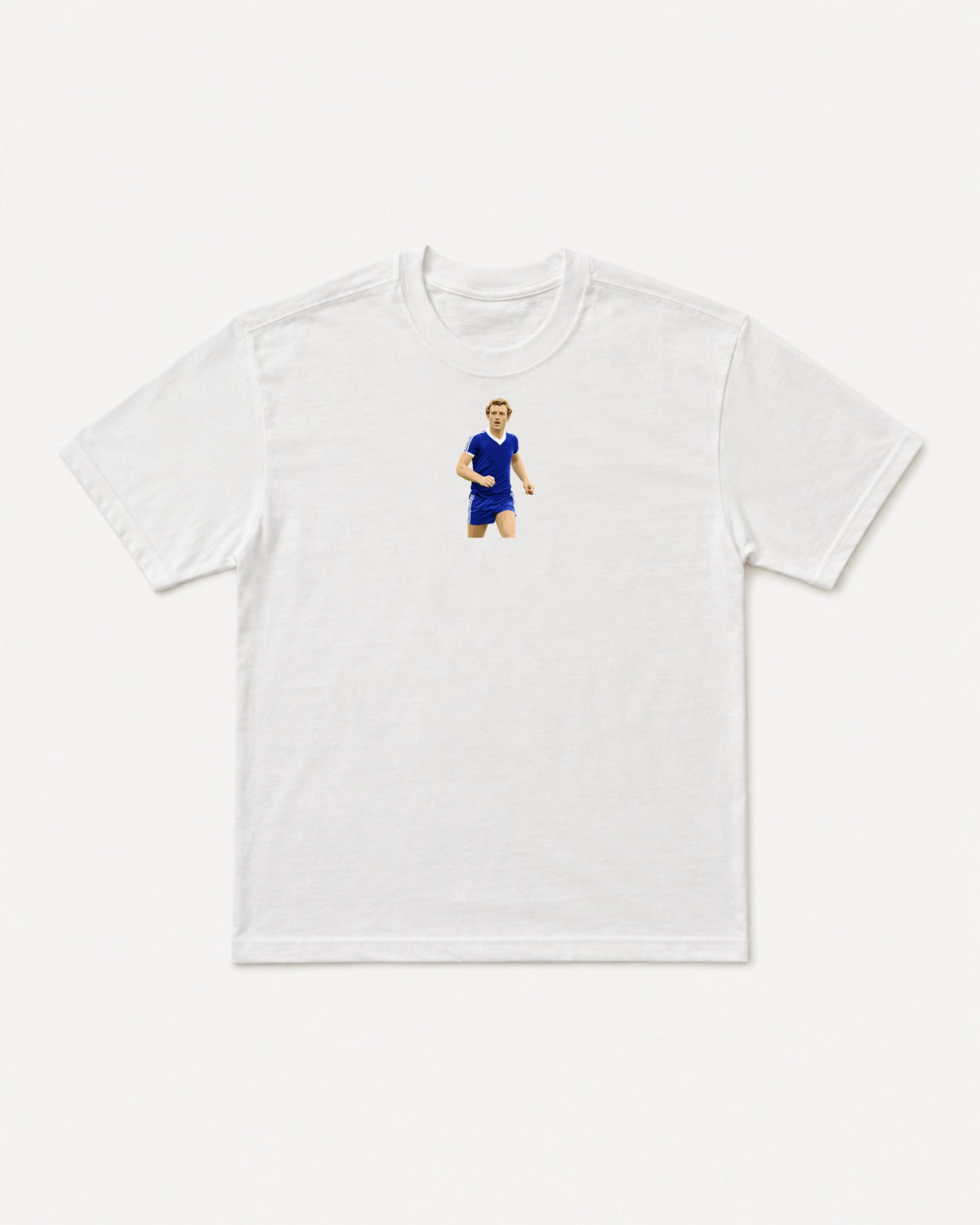 Ipswich Town - Beattie T-Shirt
