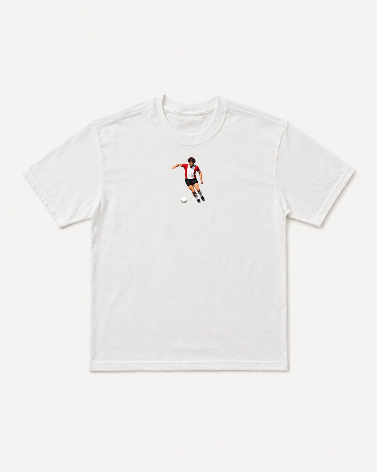 Southampton - Keegan T-Shirt