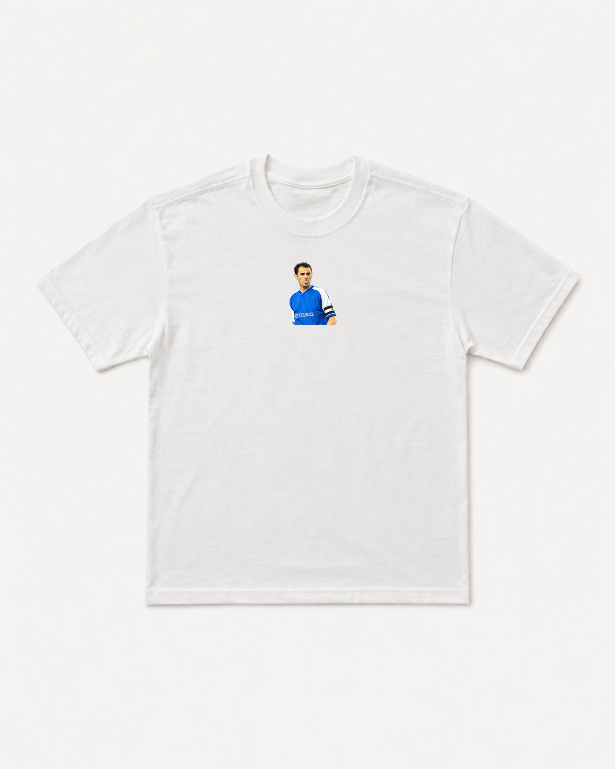 Millwall - Muscat T-Shirt