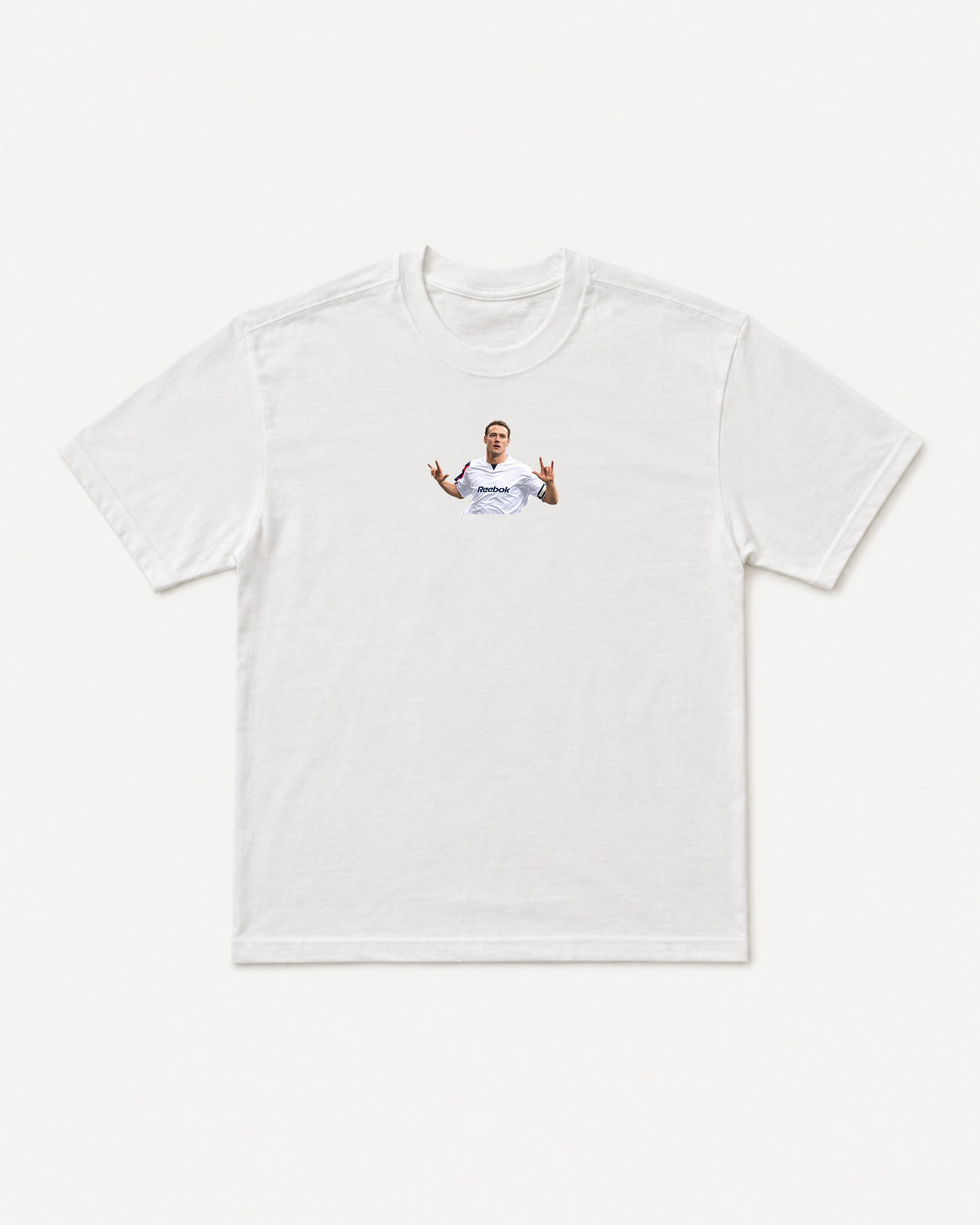 Bolton Wanderers - Nolan T-Shirt