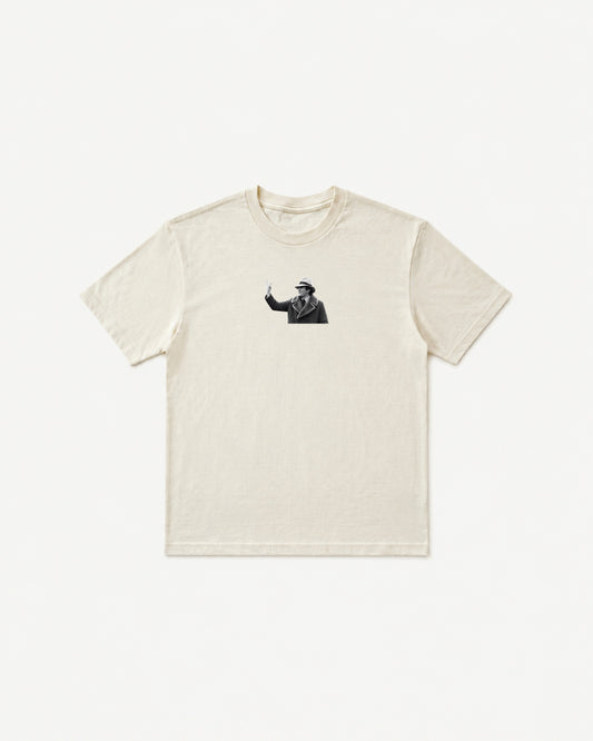 Crystal Palace - Allison T-Shirt