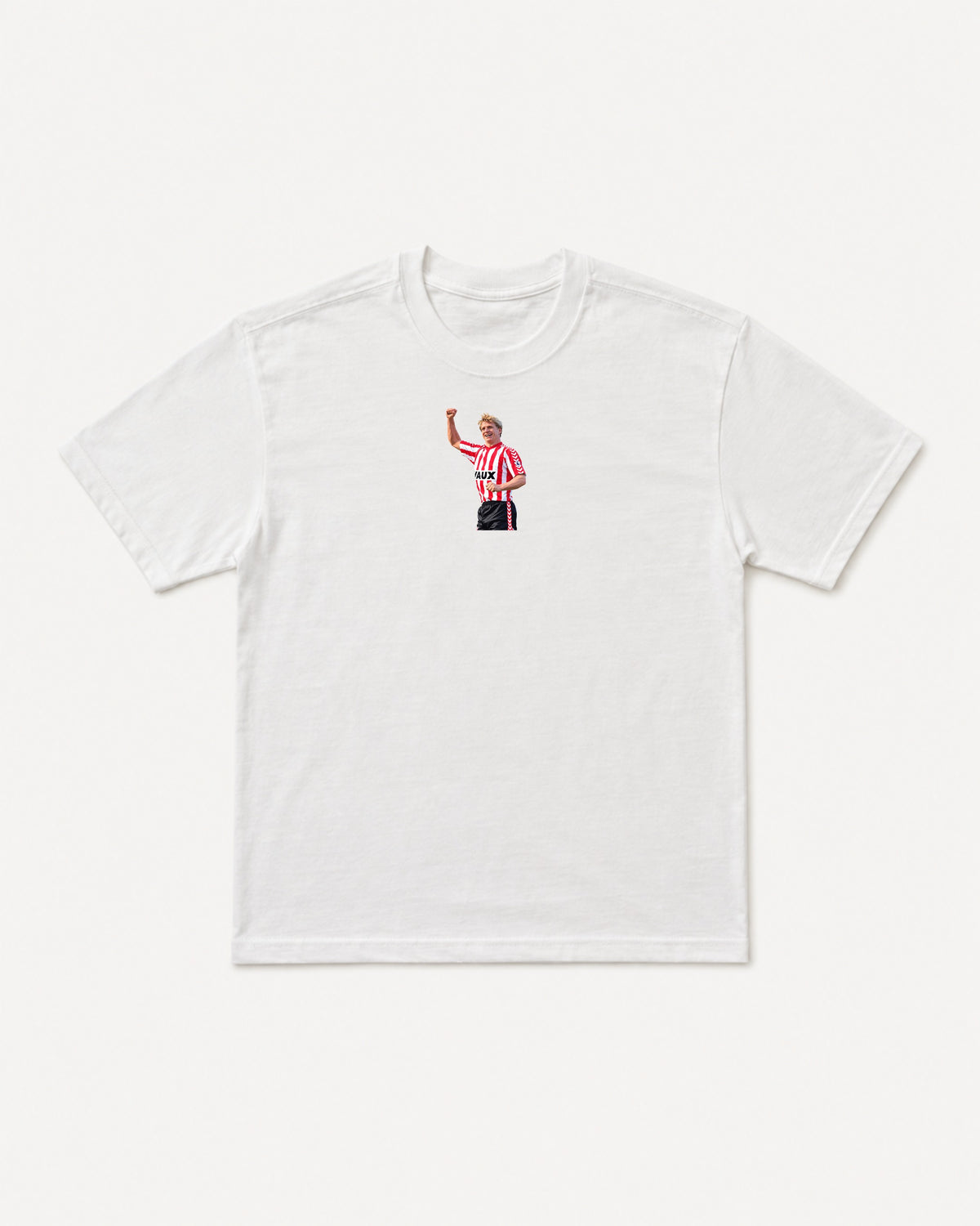 Sunderland - Gabbiadini T-Shirt