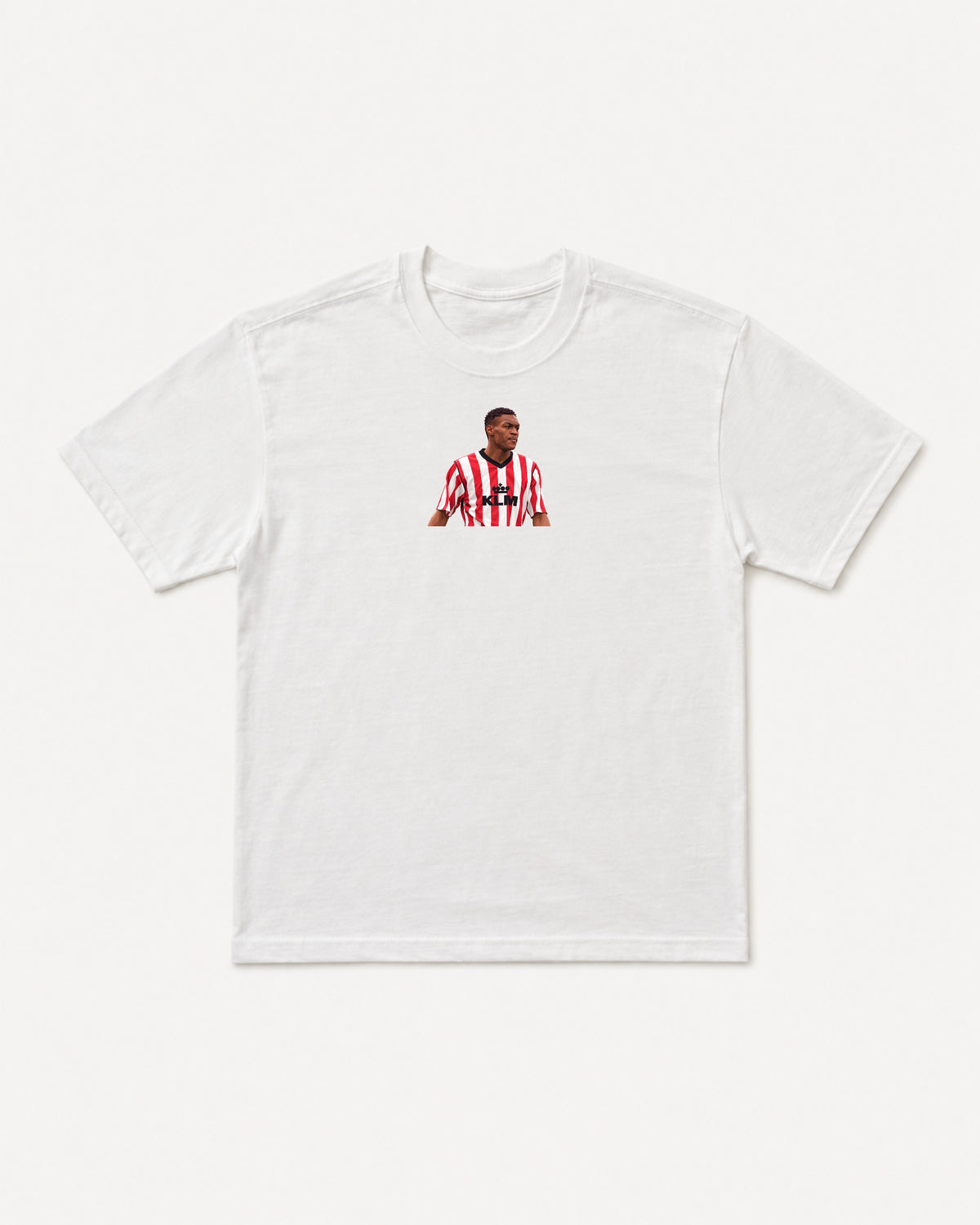 Brentford - Gayle T-Shirt