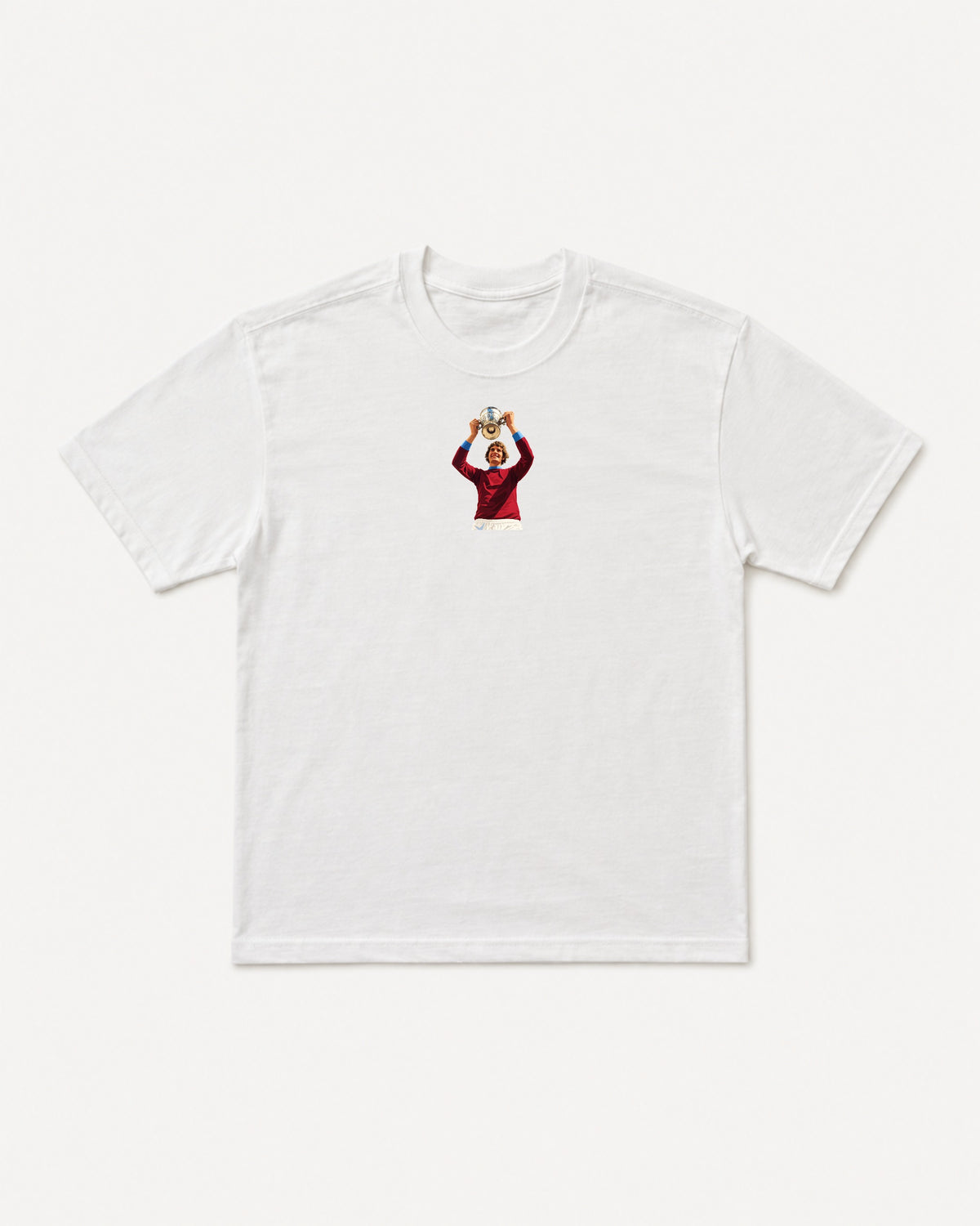 Burnley - Dobson T-Shirt