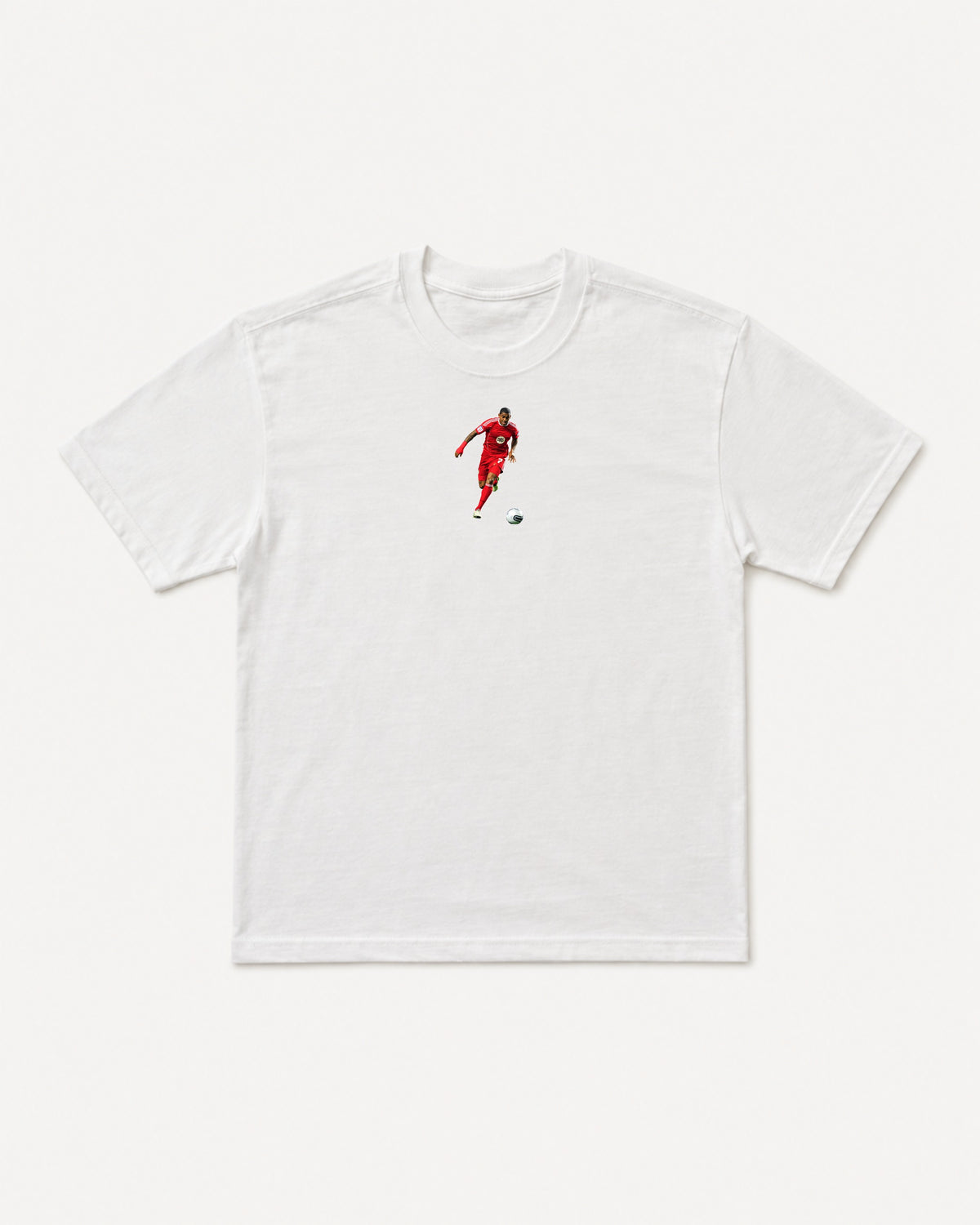 Bristol City - Elliott T-Shirt