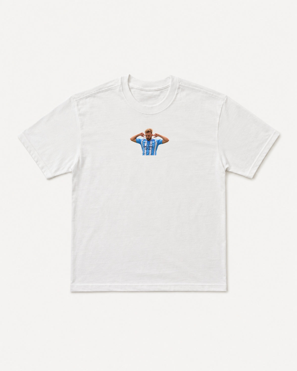 Coventry City - Godden T-Shirt