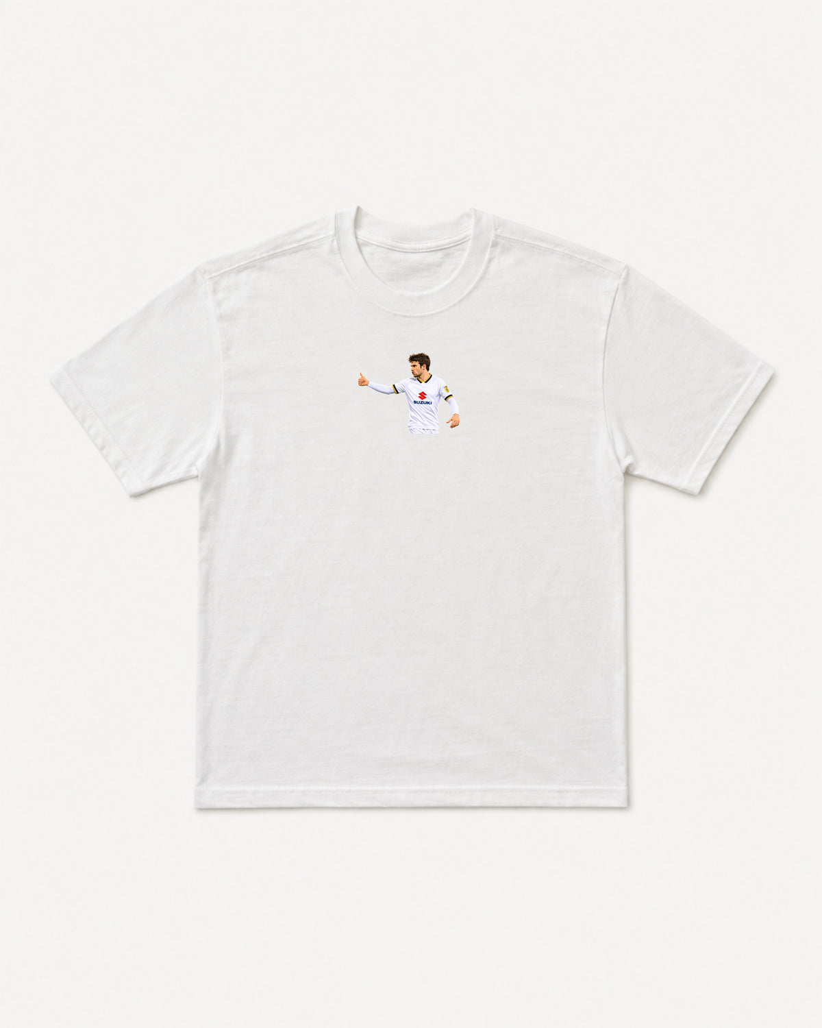 MK Dons - O'Riley T-Shirt