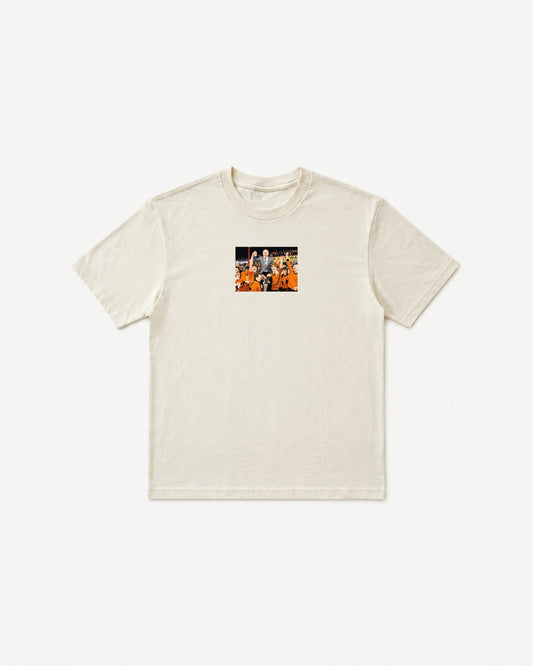 Dundee United - McLean T-Shirt