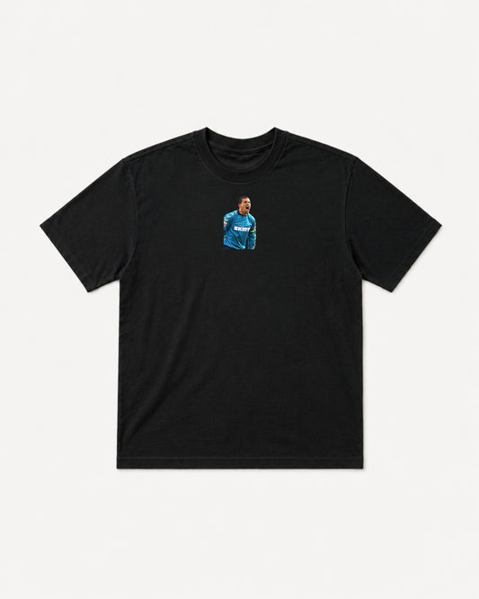 Brighton - Kuipers T-Shirt