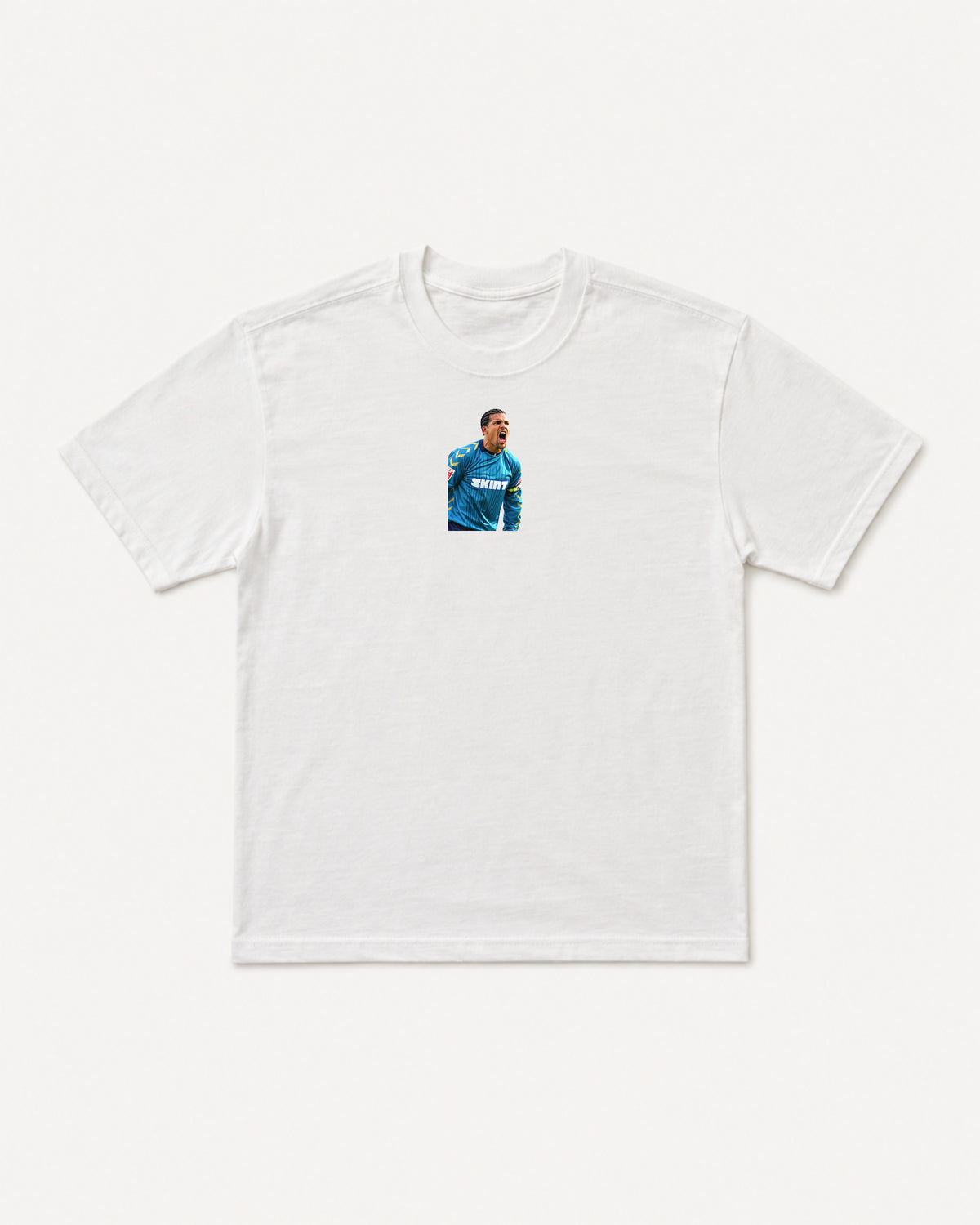Brighton - Kuipers T-Shirt