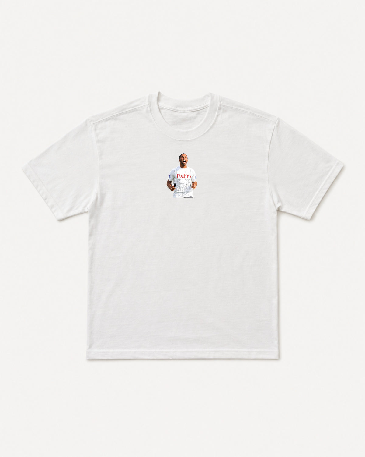 Fulham - Dembélé T-Shirt