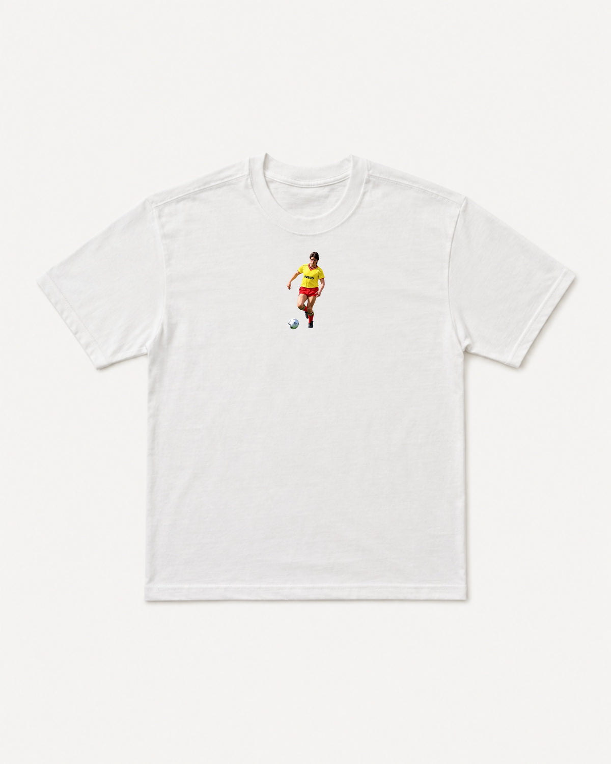 Watford - Callaghan T-Shirt