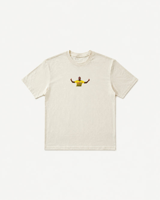 Watford - Ighalo T-Shirt
