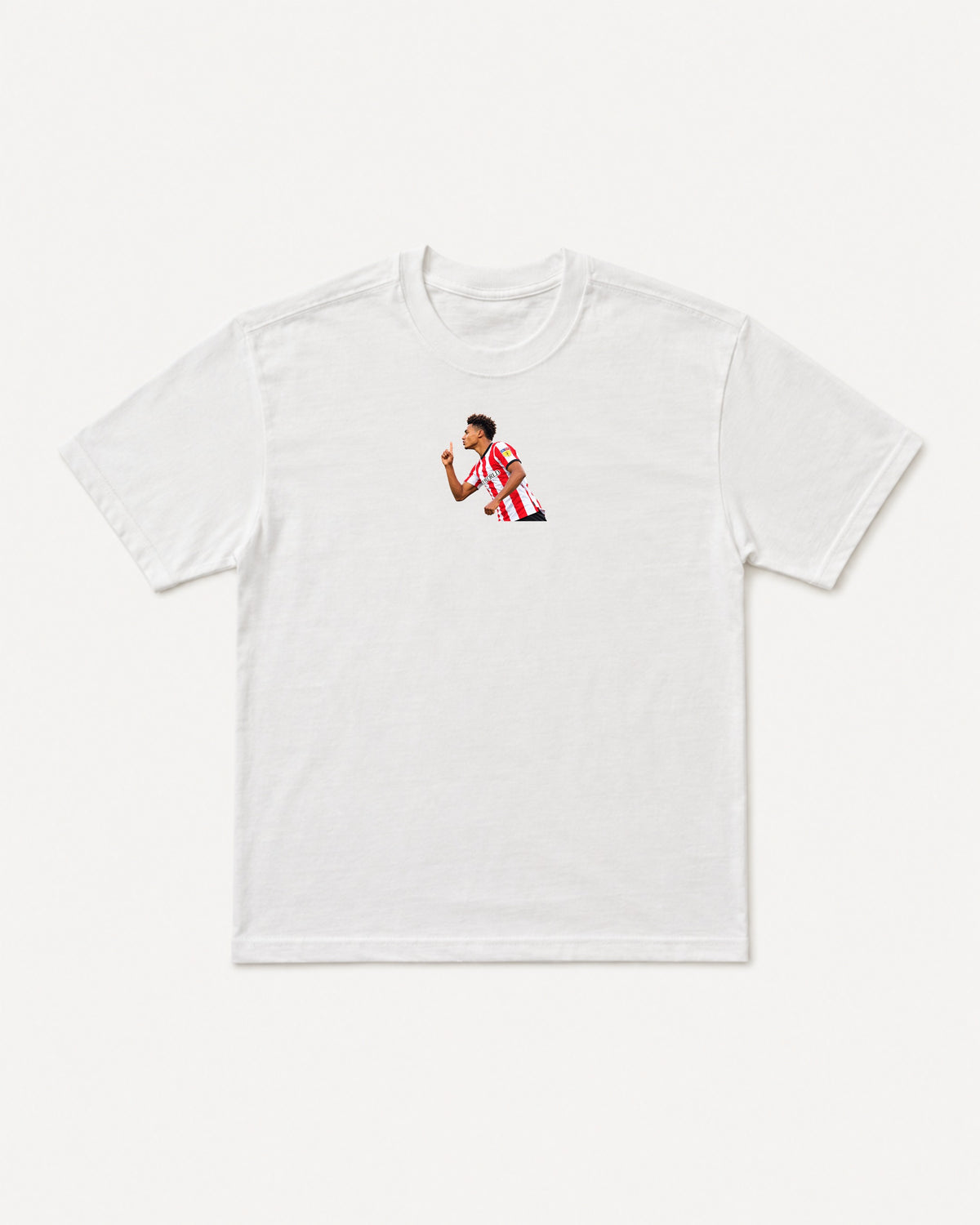 Brentford - Watkins T-Shirt