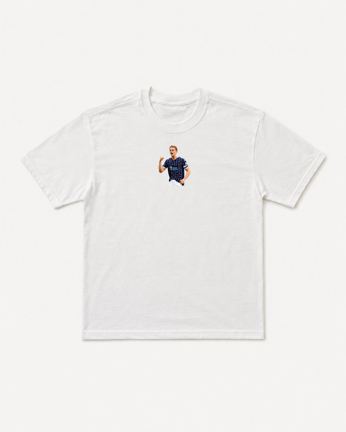 Millwall - Robinson T-Shirt