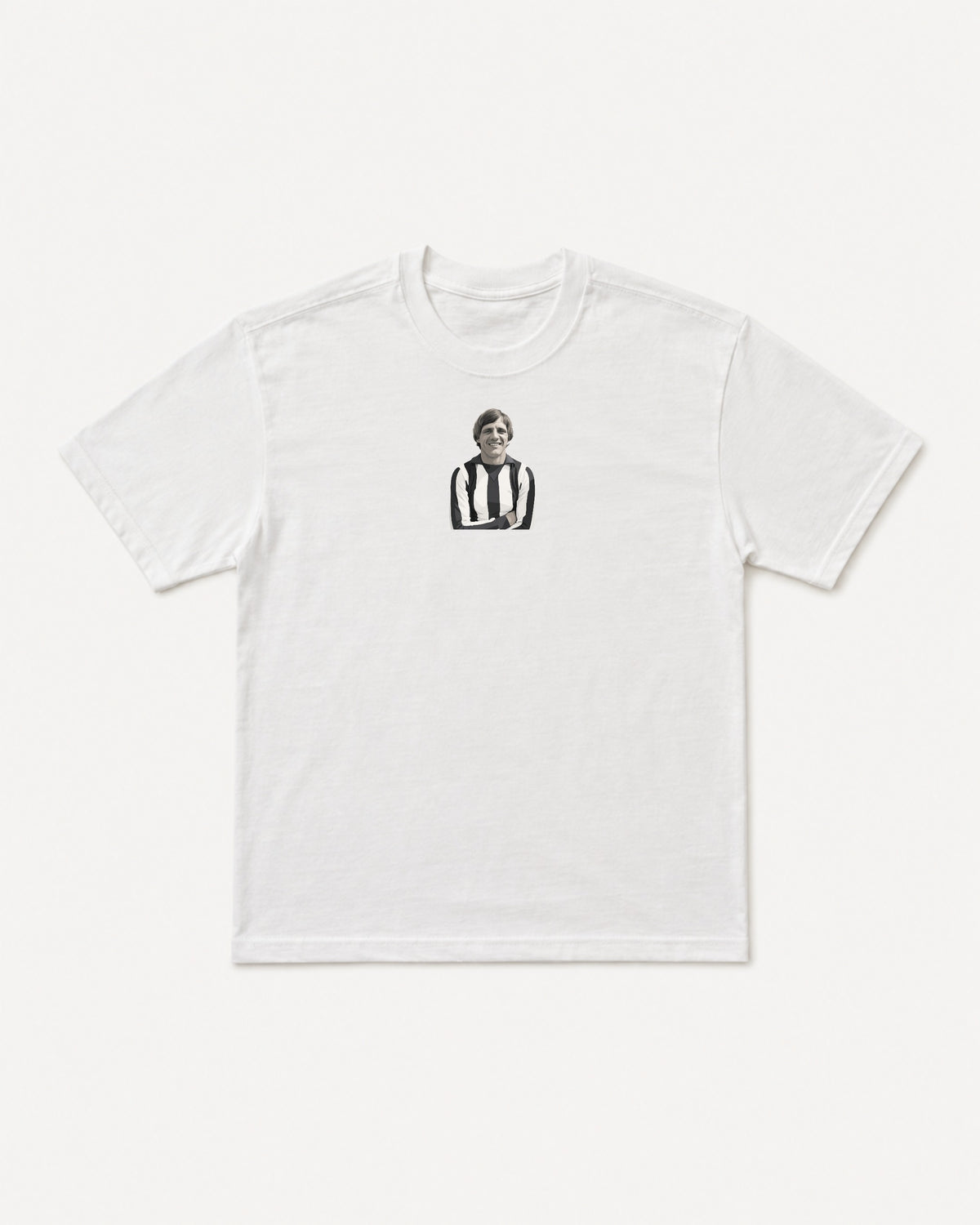 Lincoln City - Freeman T-Shirt