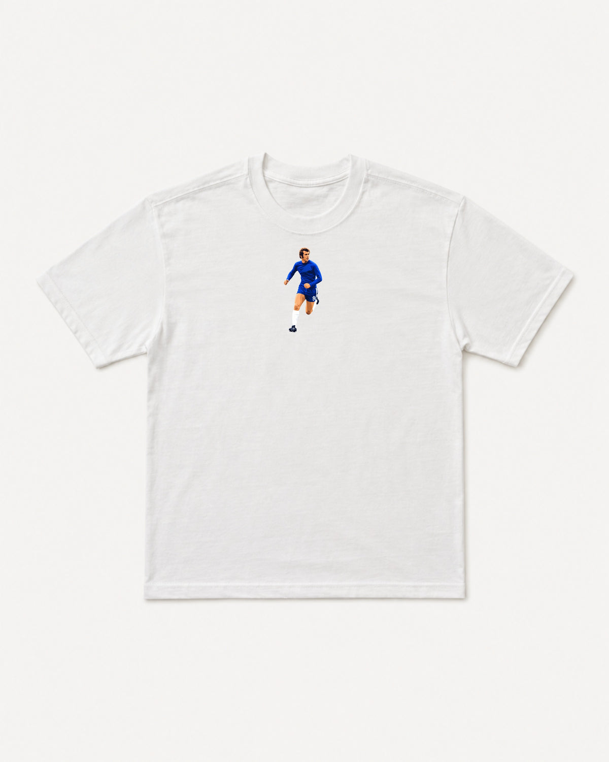 Chelsea - Osgood T-Shirt