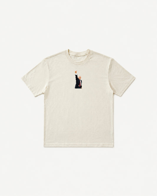 Sunderland - Reid T-Shirt