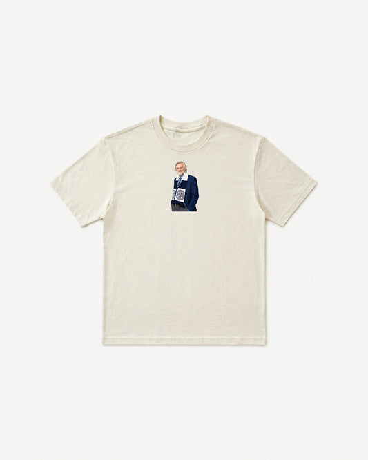 Dundee FC - Pressley T-Shirt
