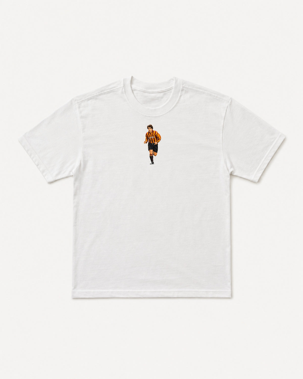 Bradford City - Blake T-Shirt