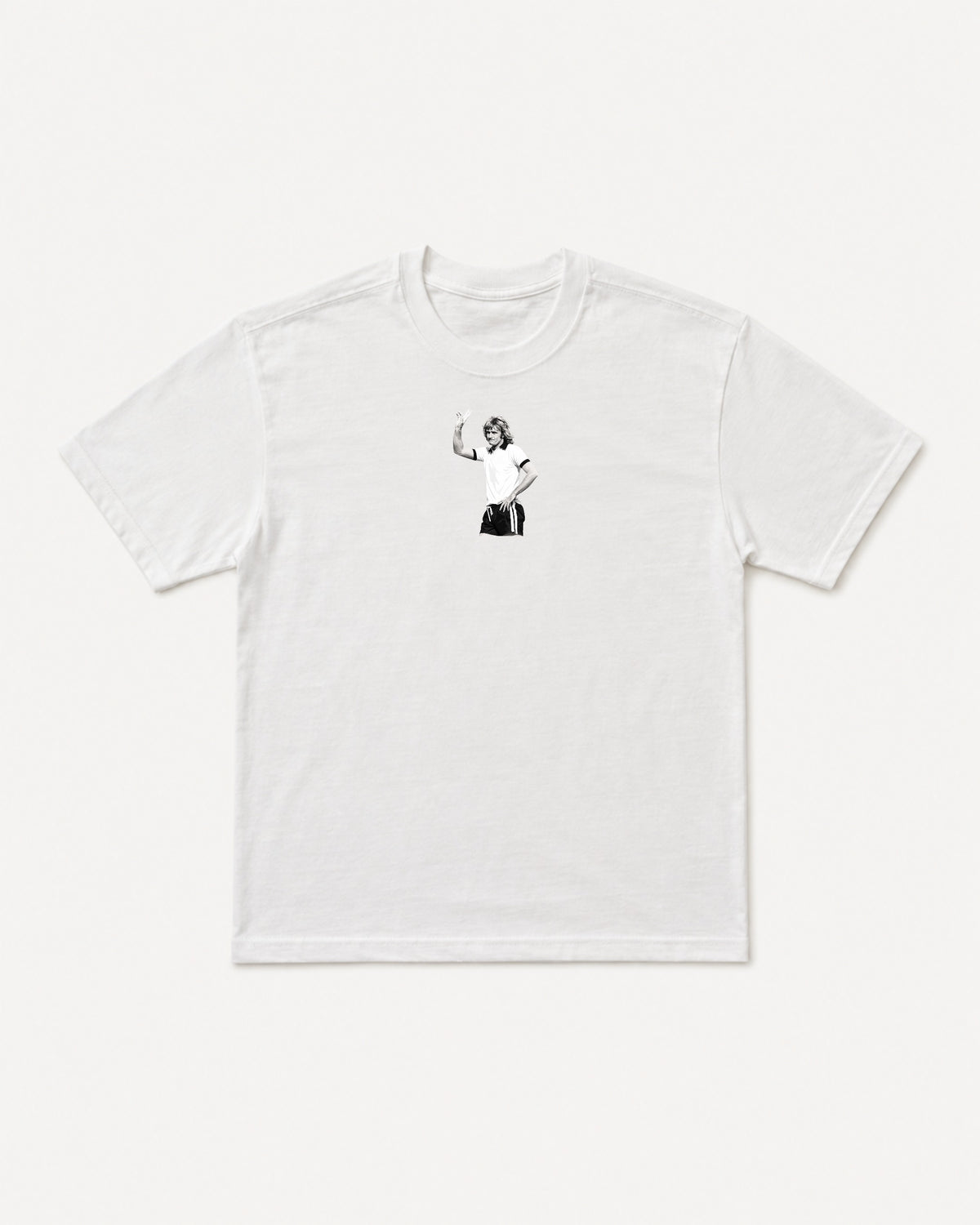 Fulham - Marsh T-Shirt