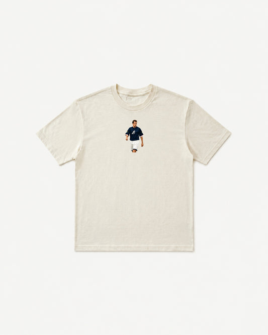 Raith Rovers - Coyle T-Shirt