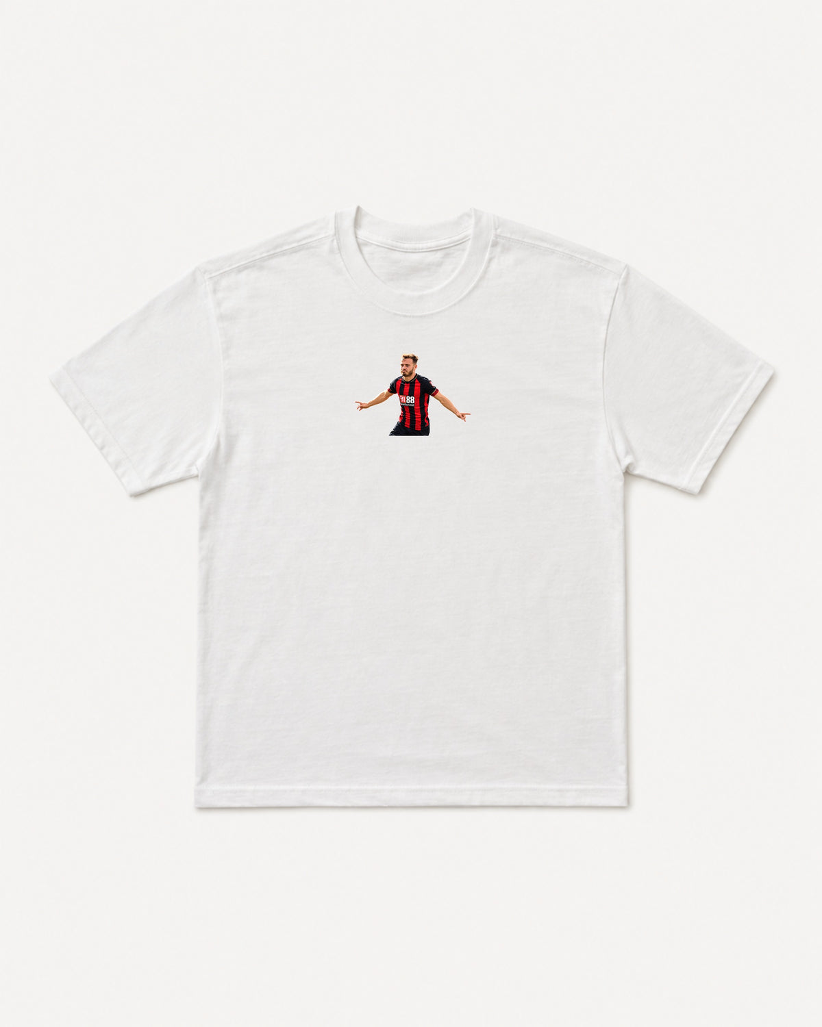 Bournemouth - Fraser T-Shirt
