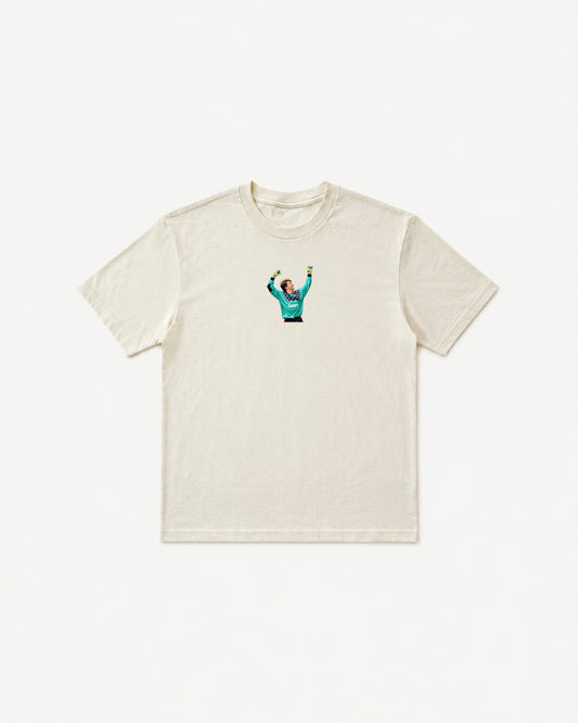 Sheffield United - Tracey T-Shirt