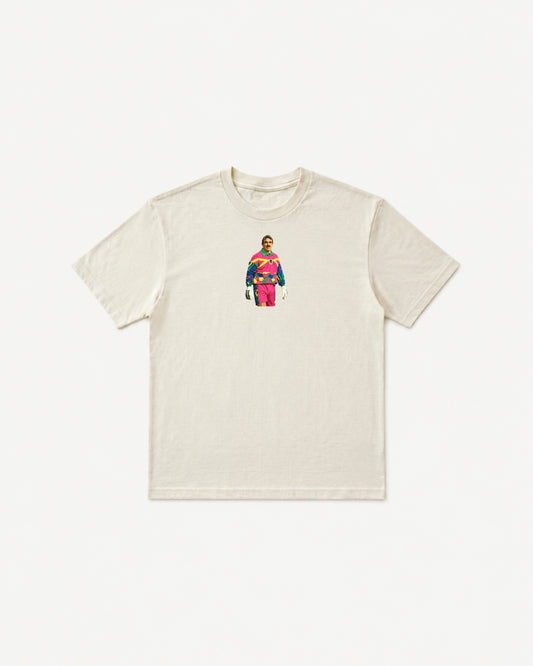 Wales - Southall T-Shirt