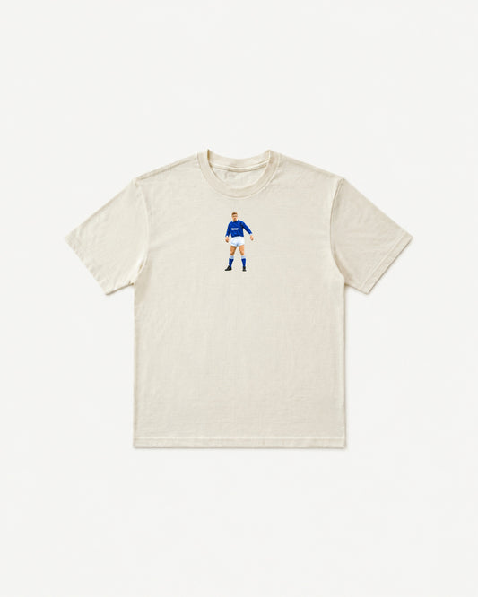 St Johnstone - Grant T-Shirt